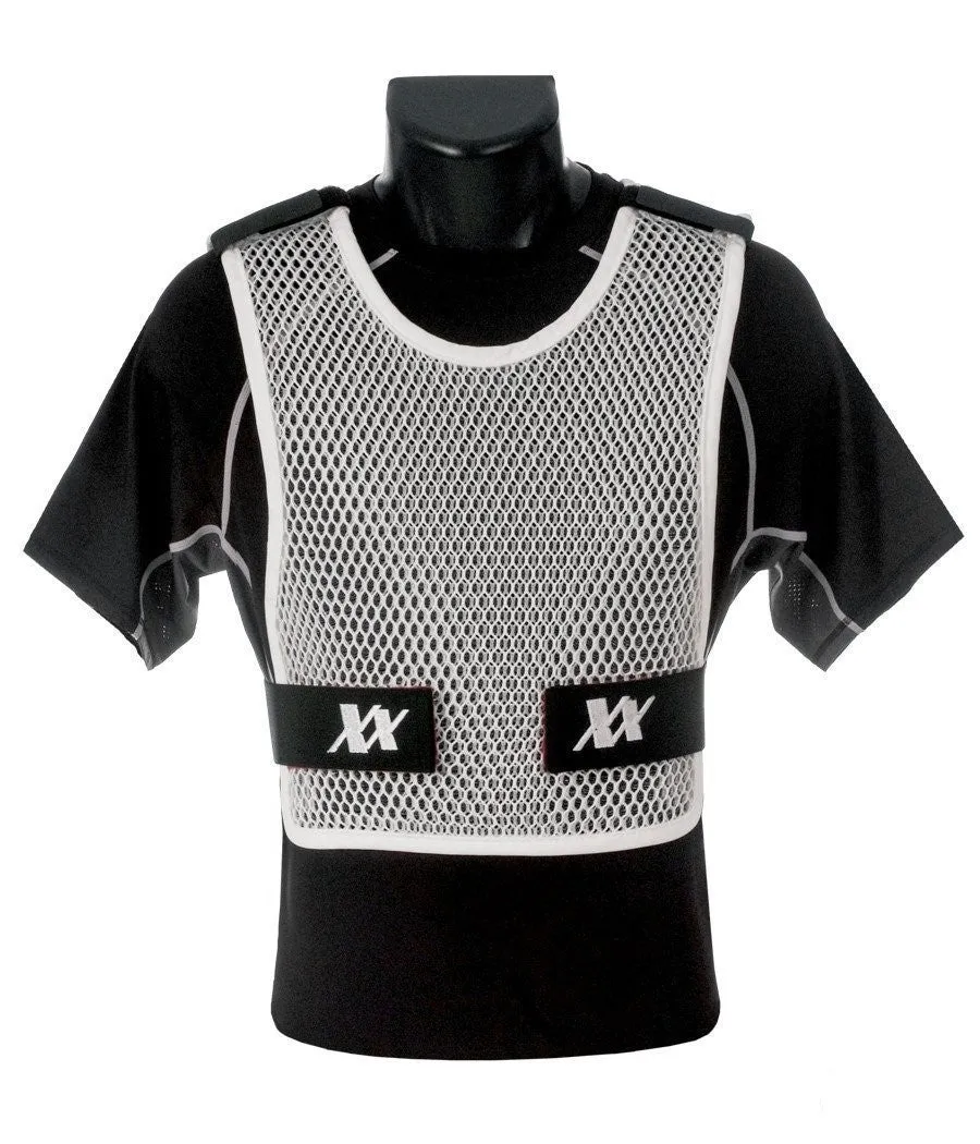 221B Tactical Maxx-Dri Vest 3.0 - Body Armor Ventilation