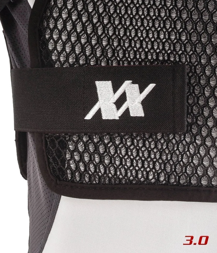 221B Tactical Maxx-Dri Vest 3.0 - Body Armor Ventilation