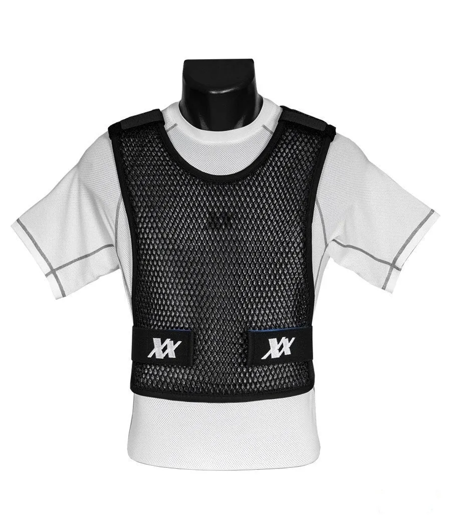221B Tactical Maxx-Dri Vest 3.0 - Body Armor Ventilation