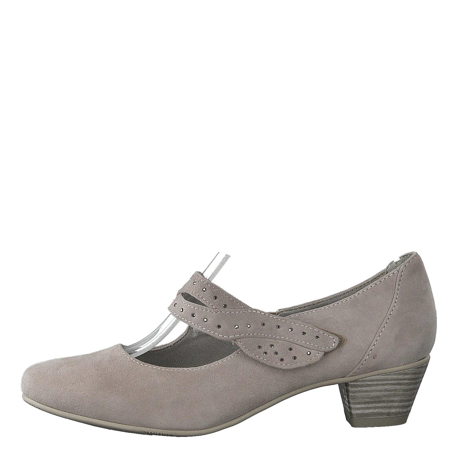 24303-22-204 Lt. Grey