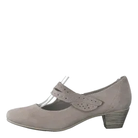 24303-22-204 Lt. Grey