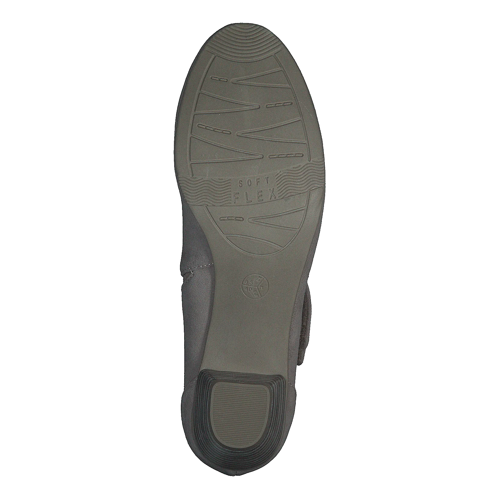 24303-22-204 Lt. Grey