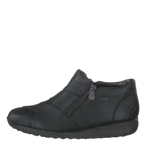 44271-00 Black