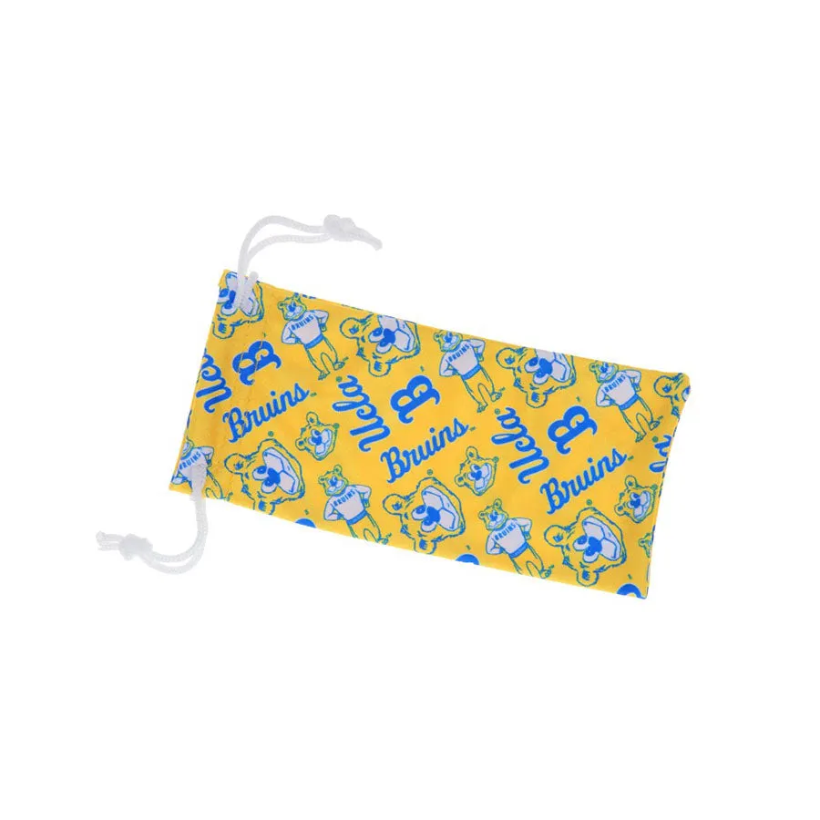 8 CLAP EYE WRAPS (OG'S)