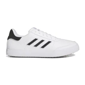 adidas Retrocross 24 Golf Shoes