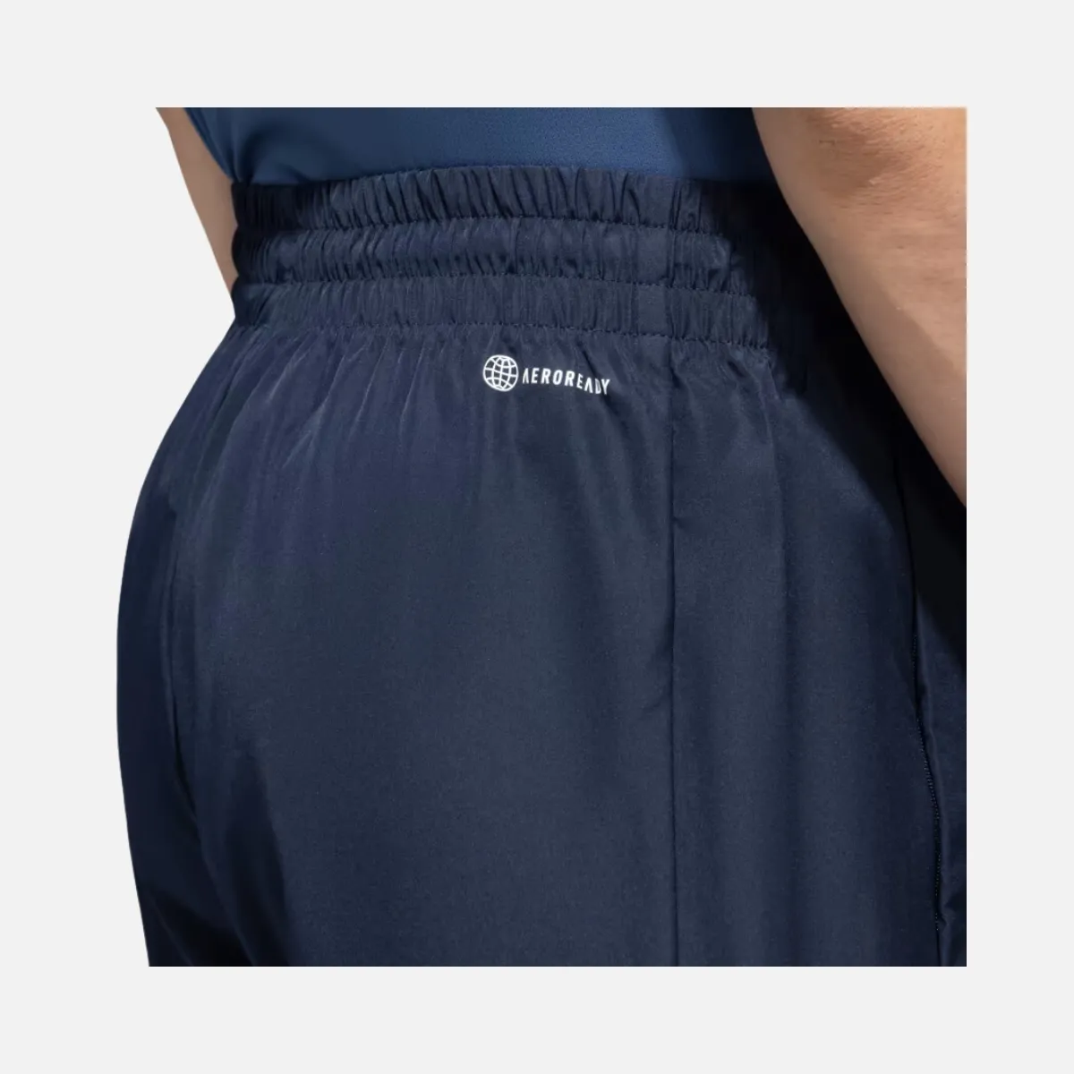 Adidas Stanfrd Men's Sports Pant -Legend Ink
