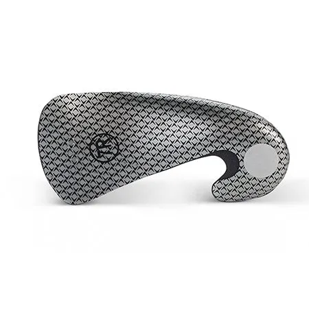 AETREX L100 FASHION ORTHOTIC