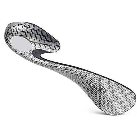 AETREX L100 FASHION ORTHOTIC