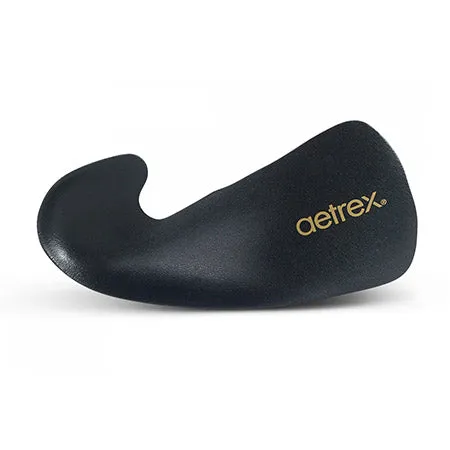 AETREX L100 FASHION ORTHOTIC