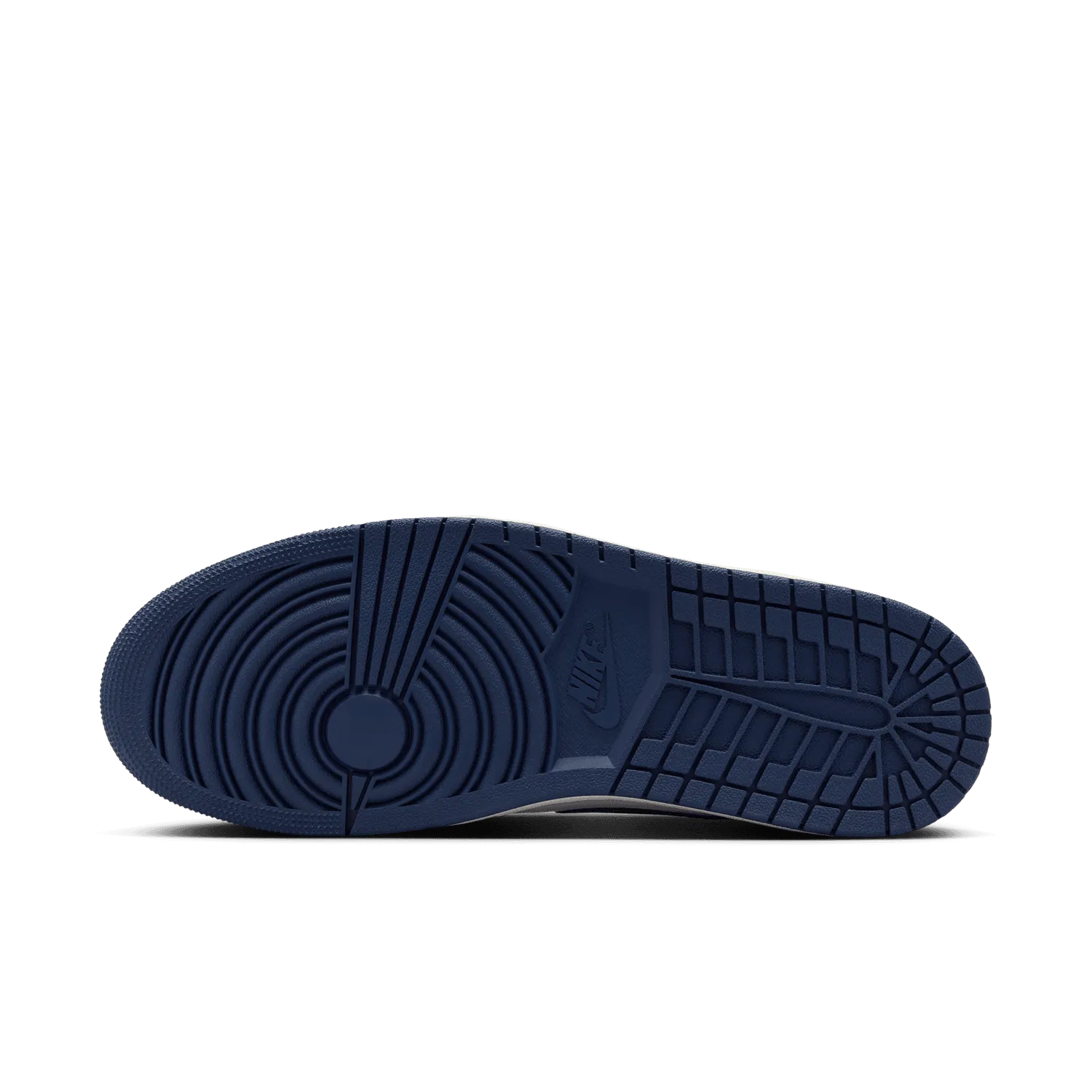 Air Jordan 1 Retro High OG 'Midnight Navy'
