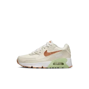 Air Max 90 LTR (PS)
