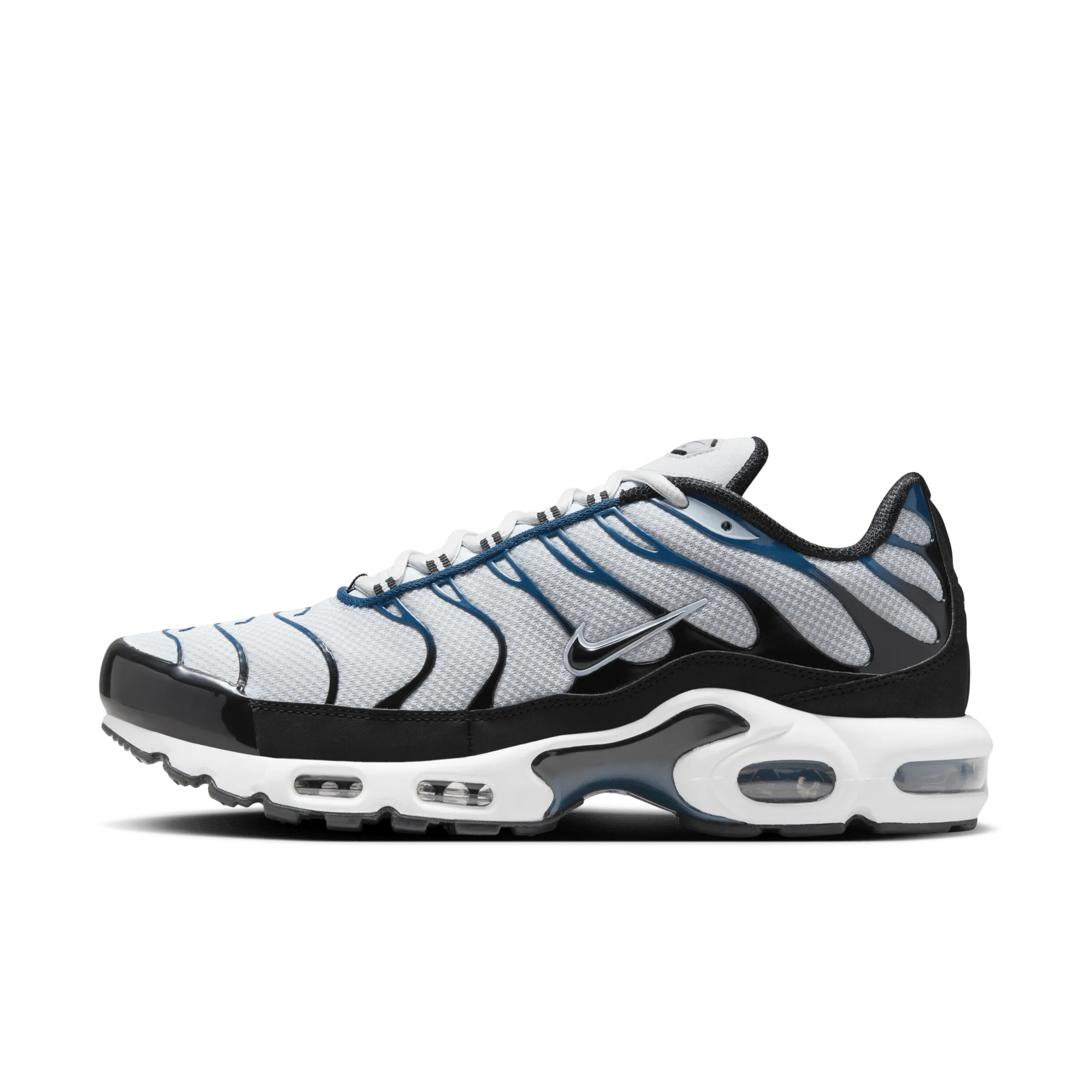 Air Max Plus