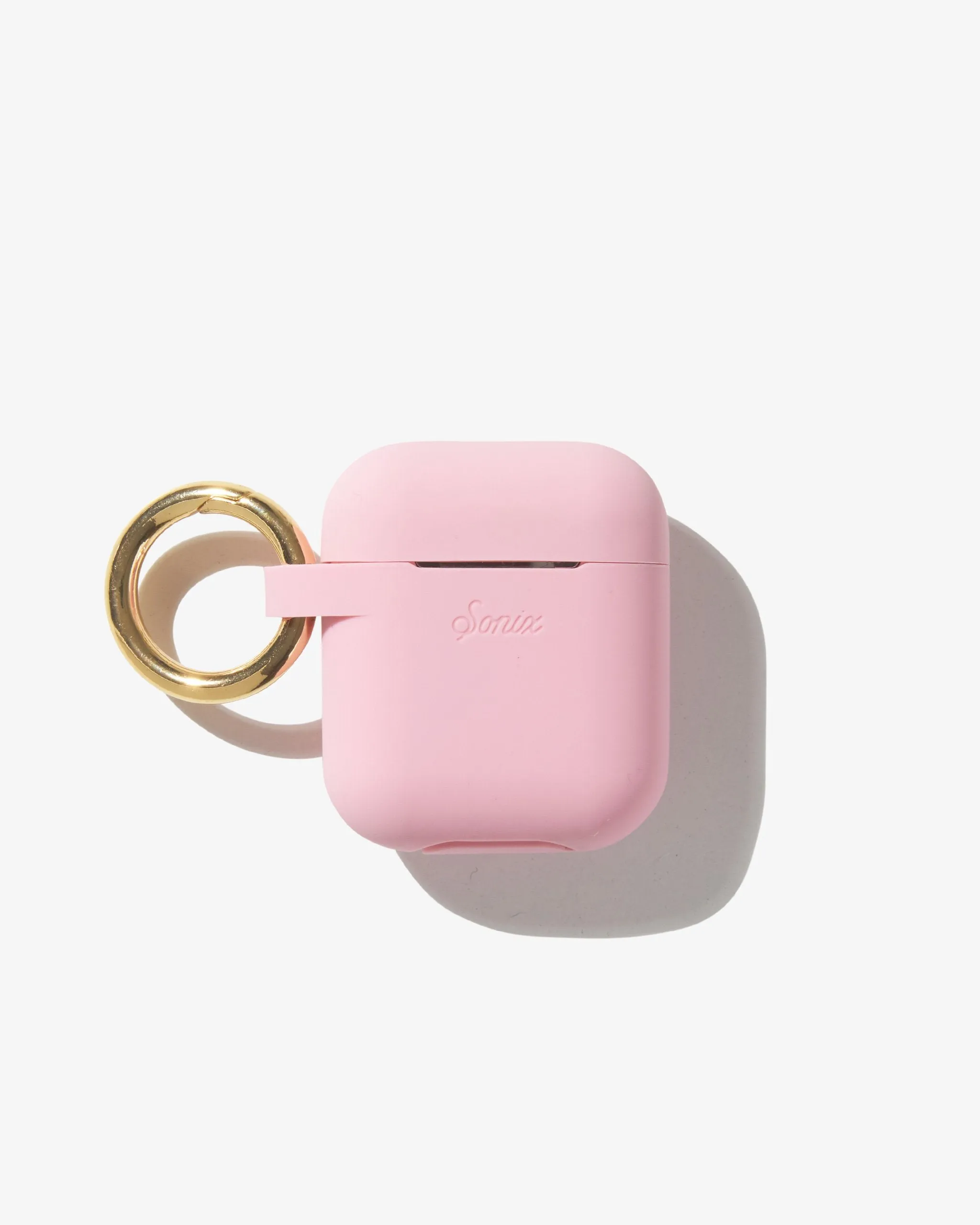 AirPod Sleeve - Heart