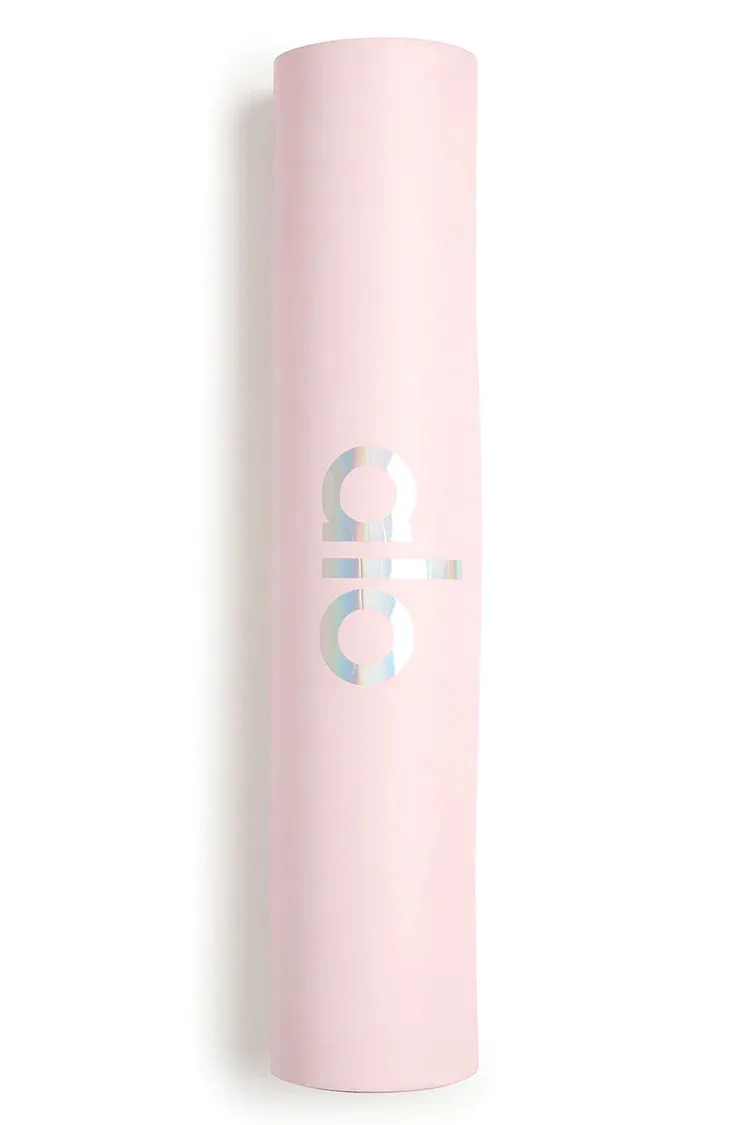 Alo Warrior Yoga Mat