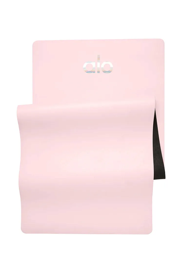 Alo Warrior Yoga Mat
