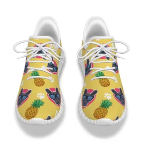 APOLLO - Men's Sports Shoes