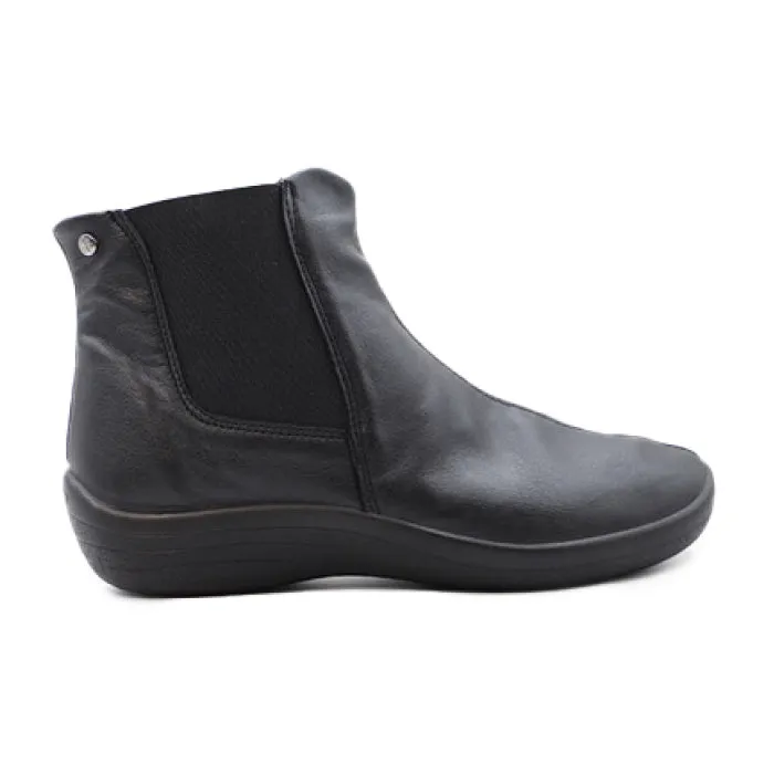 Arcopedico Trakai Boot AW24