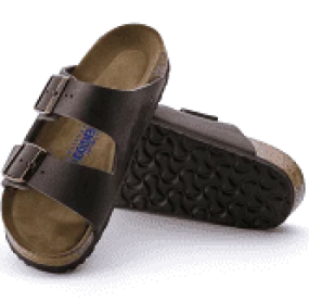 Arizona Wood Roast