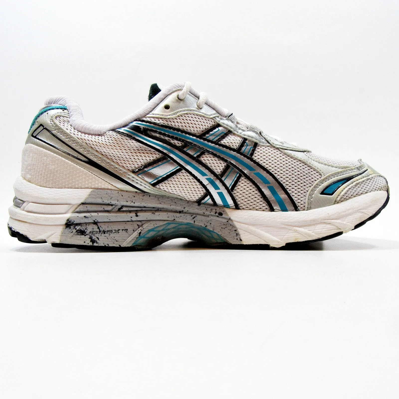 ASICS - Gel-100
