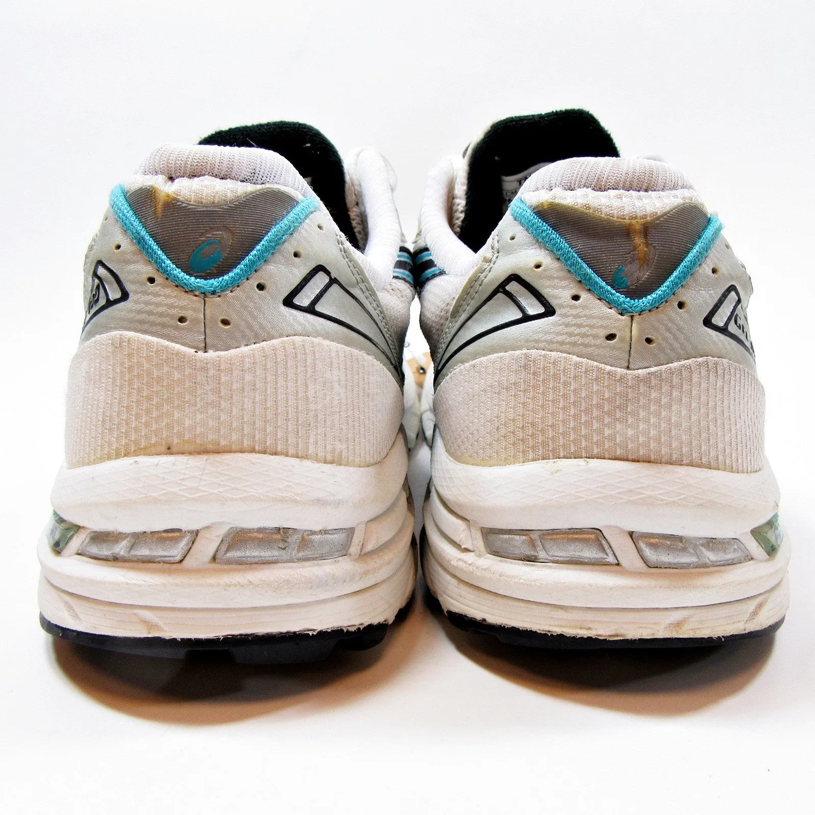 ASICS - Gel-100