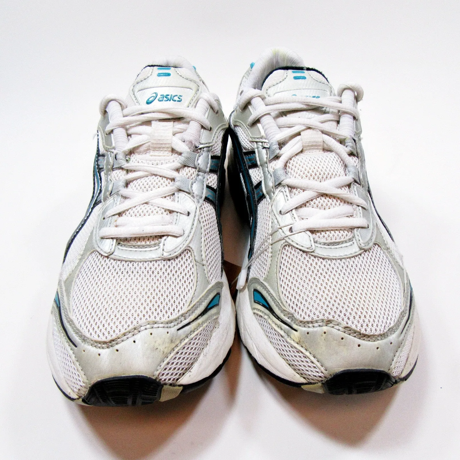 ASICS - Gel-100