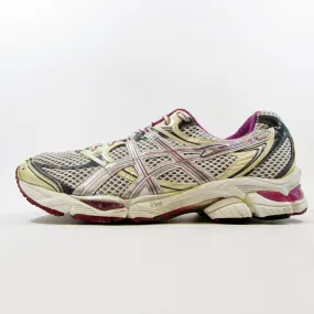 ASICS Gel-Cumulus 12