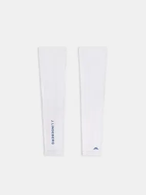 Aylin Sleeve