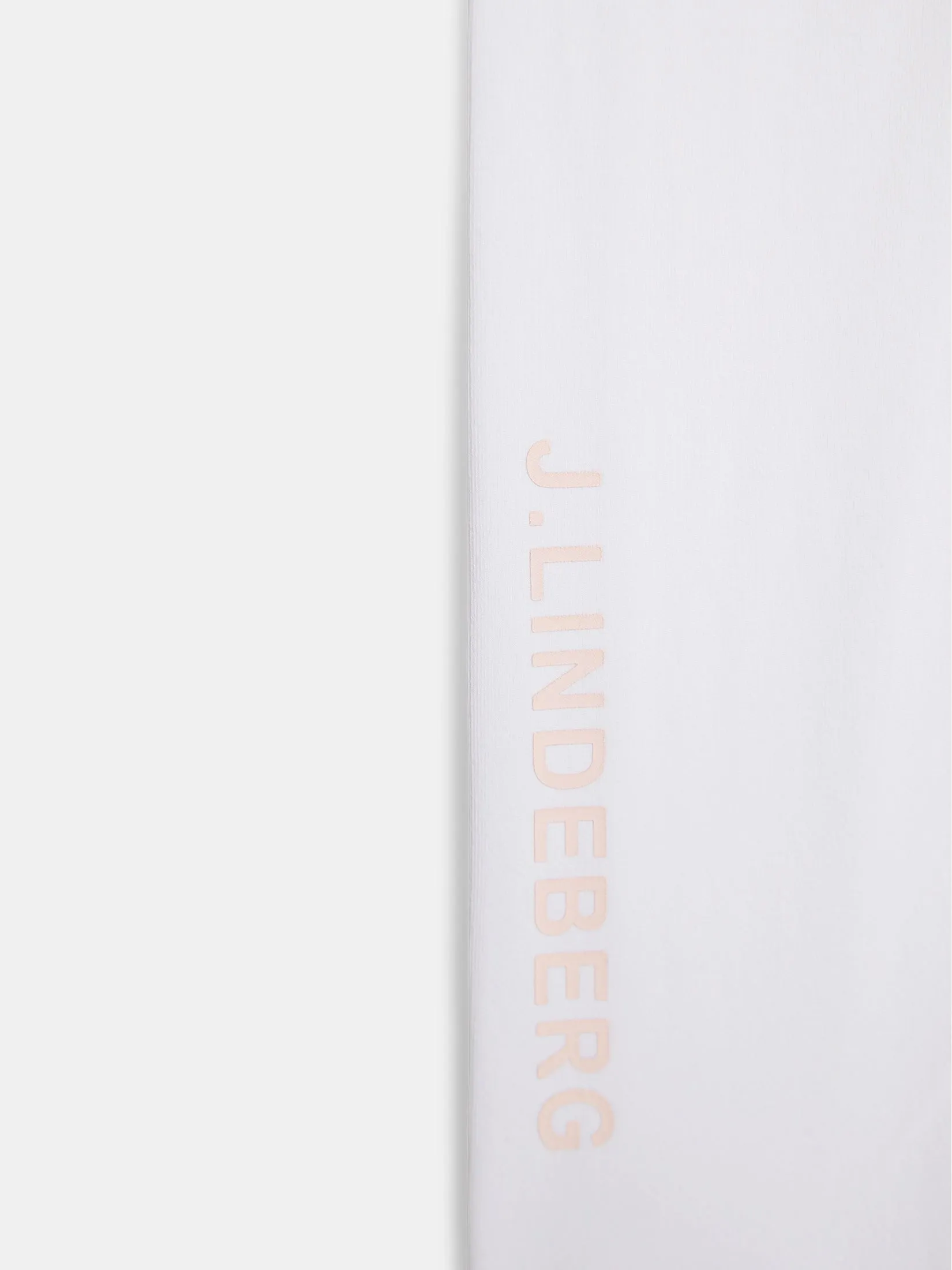 Aylin Sleeve