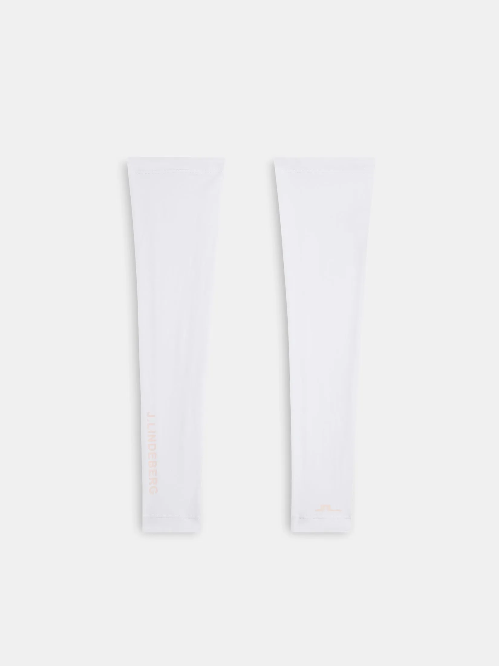 Aylin Sleeve
