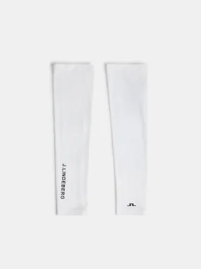 Aylin Sleeves