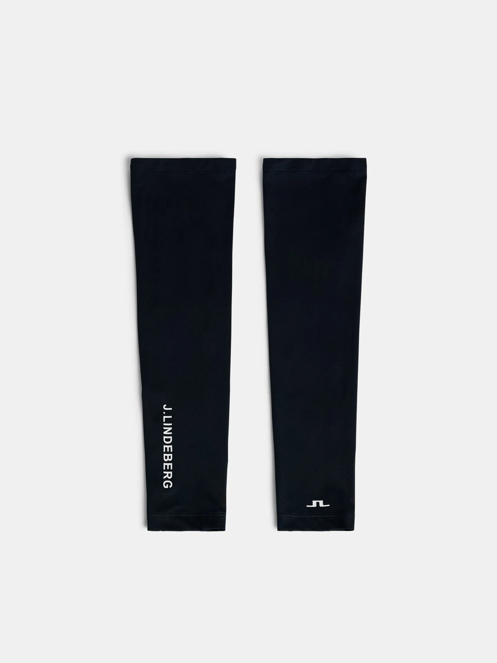 Aylin Sleeves