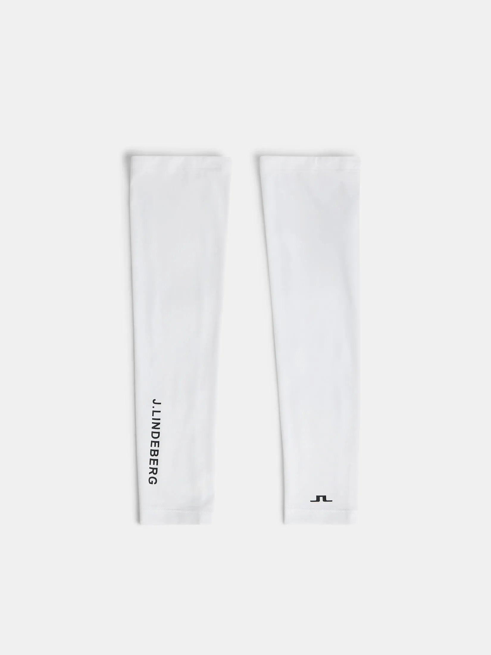 Aylin Sleeves