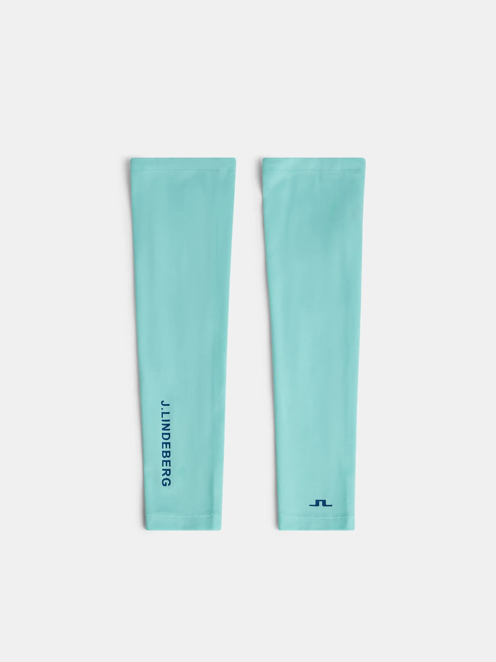Aylin Sleeves