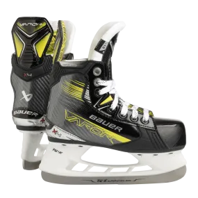 BAUER VAPOR X4 SKATE YOUTH