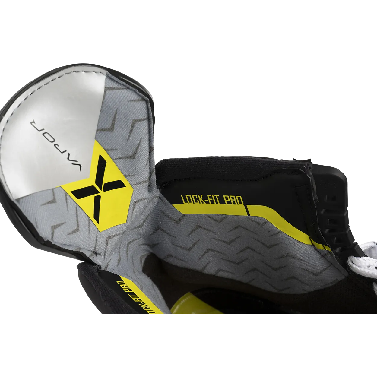 BAUER VAPOR X4 SKATE YOUTH