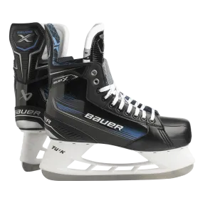 BAUER X SKATE JUNIOR