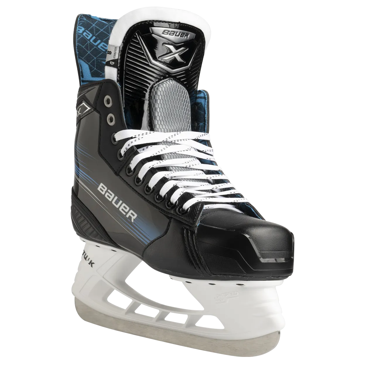 BAUER X SKATE JUNIOR