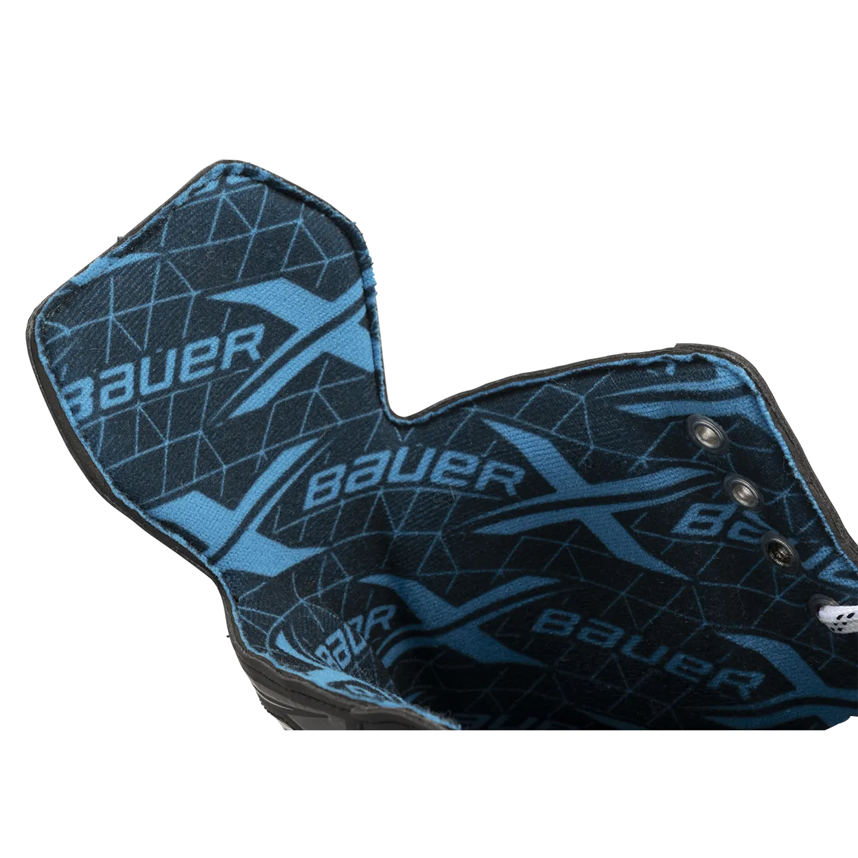 BAUER X SKATE JUNIOR