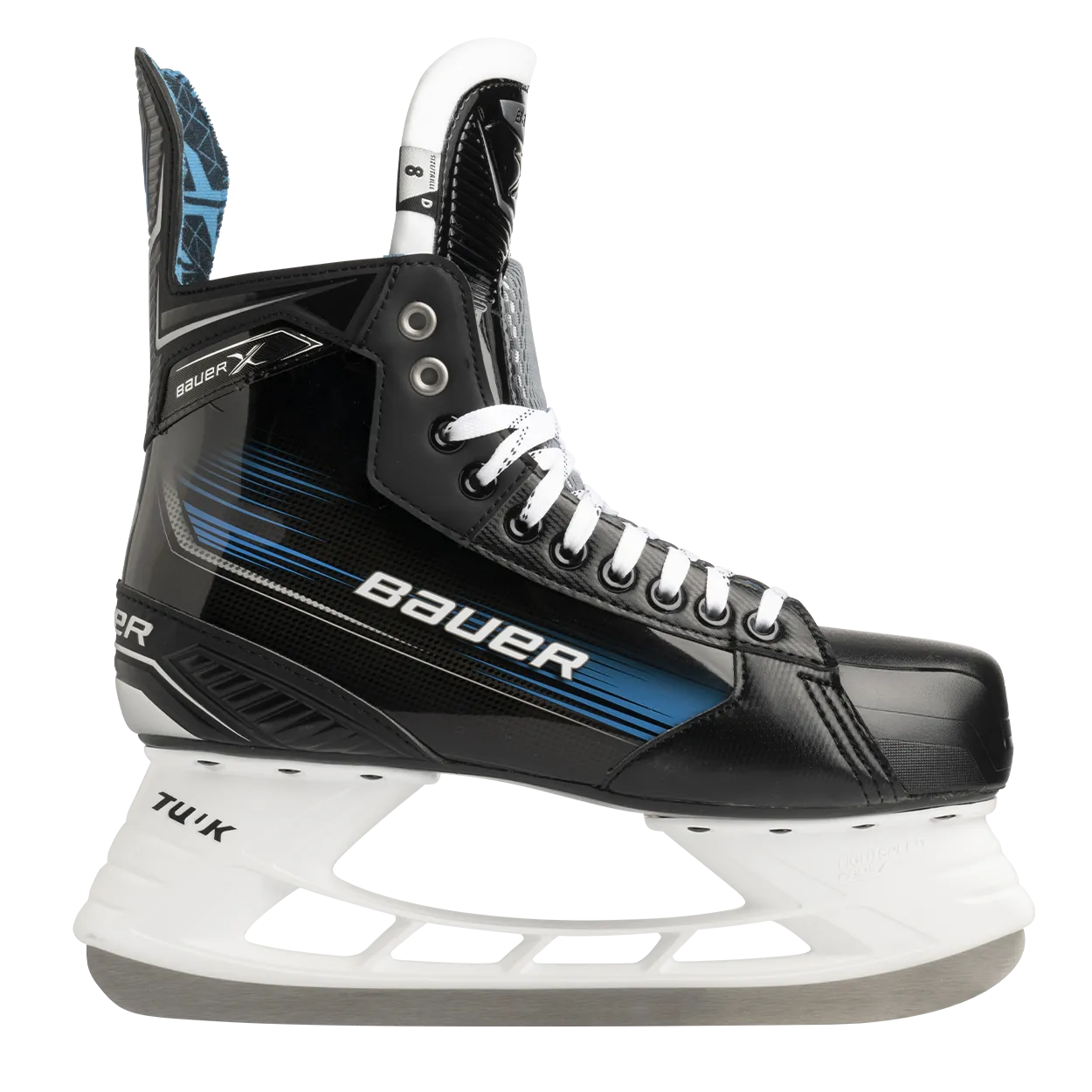 BAUER X SKATE JUNIOR