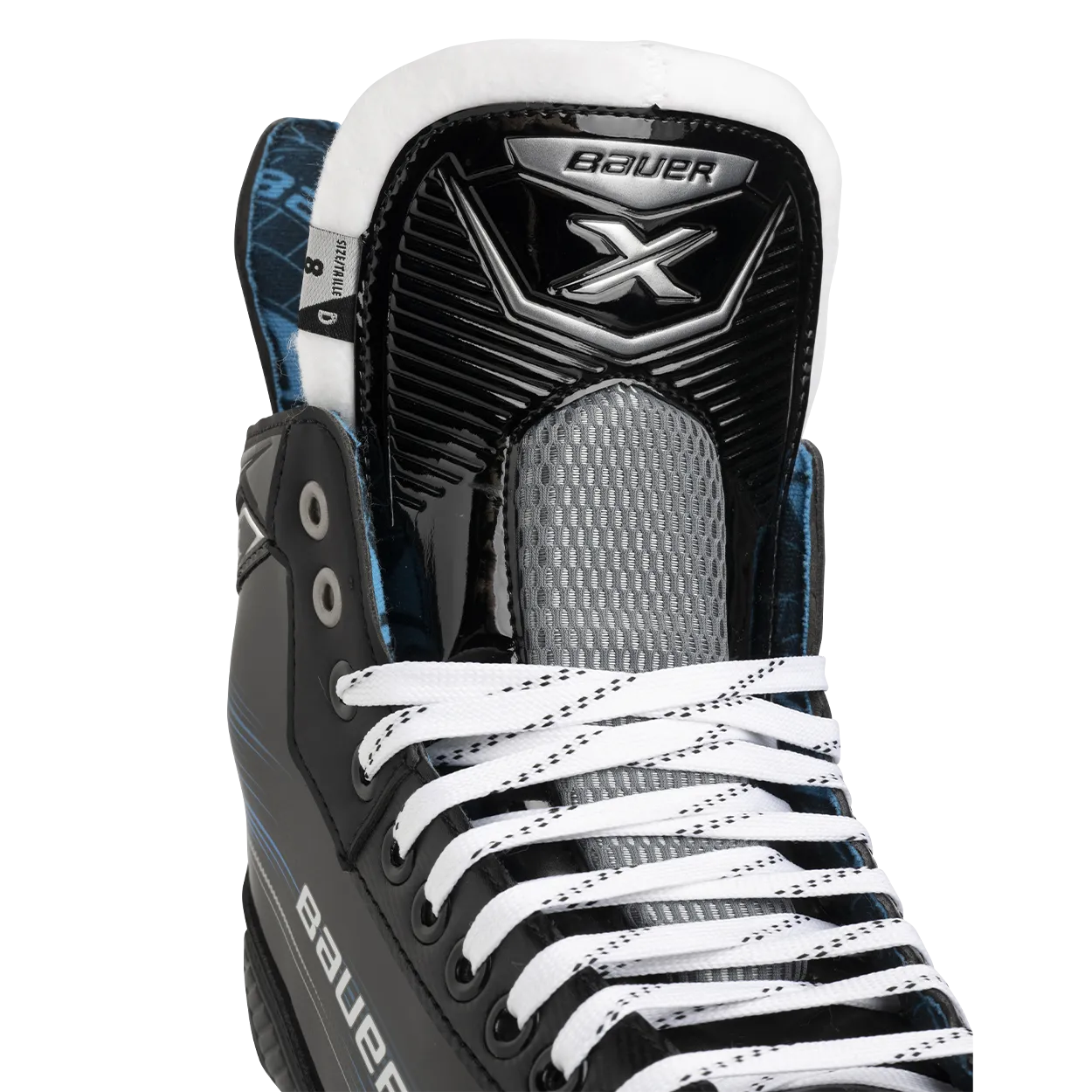 BAUER X SKATE JUNIOR