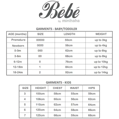 Bebe Lilly Woven Romper