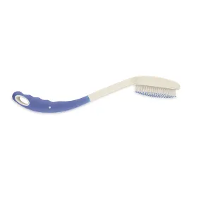 BIOS Living Long-Handled Brush