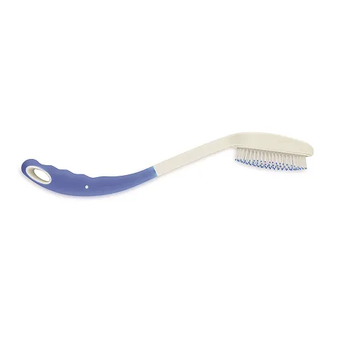 BIOS Living Long-Handled Brush