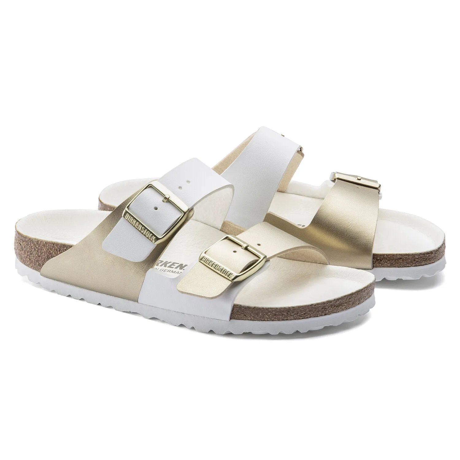 Birkenstock Arizona Split
