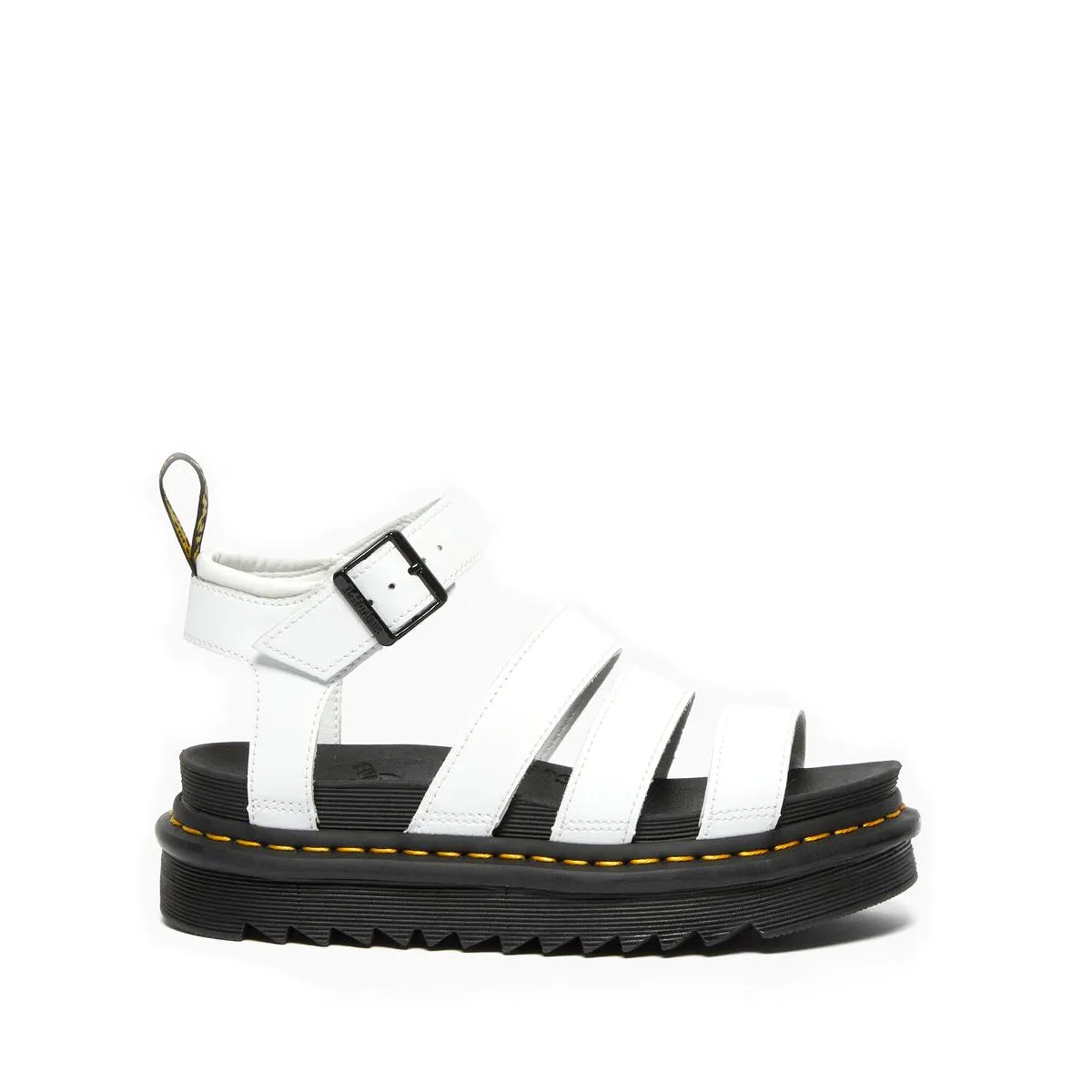 Blaire Sandal Dr. Martens
