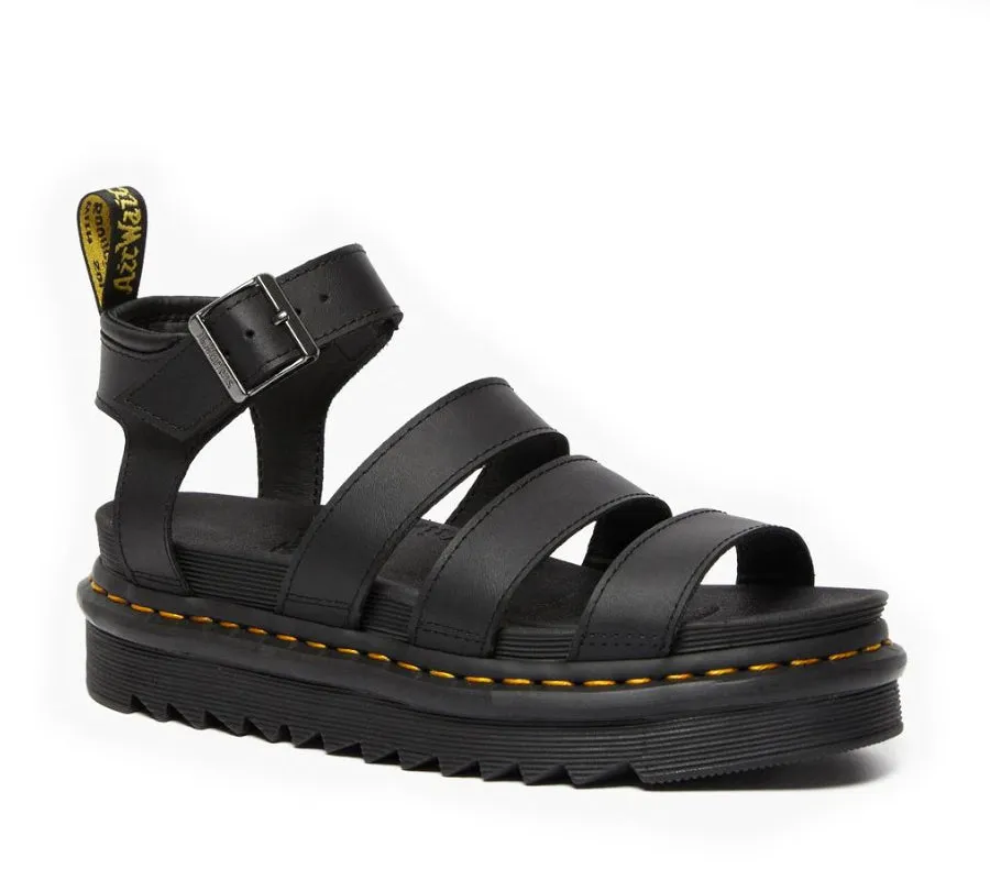 Blaire Sandal Dr. Martens