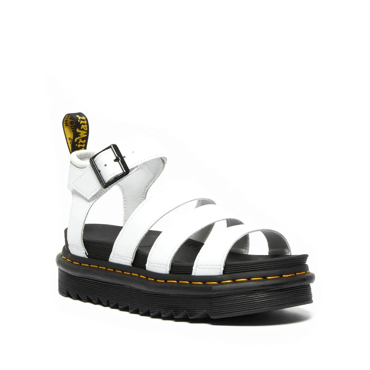 Blaire Sandal Dr. Martens