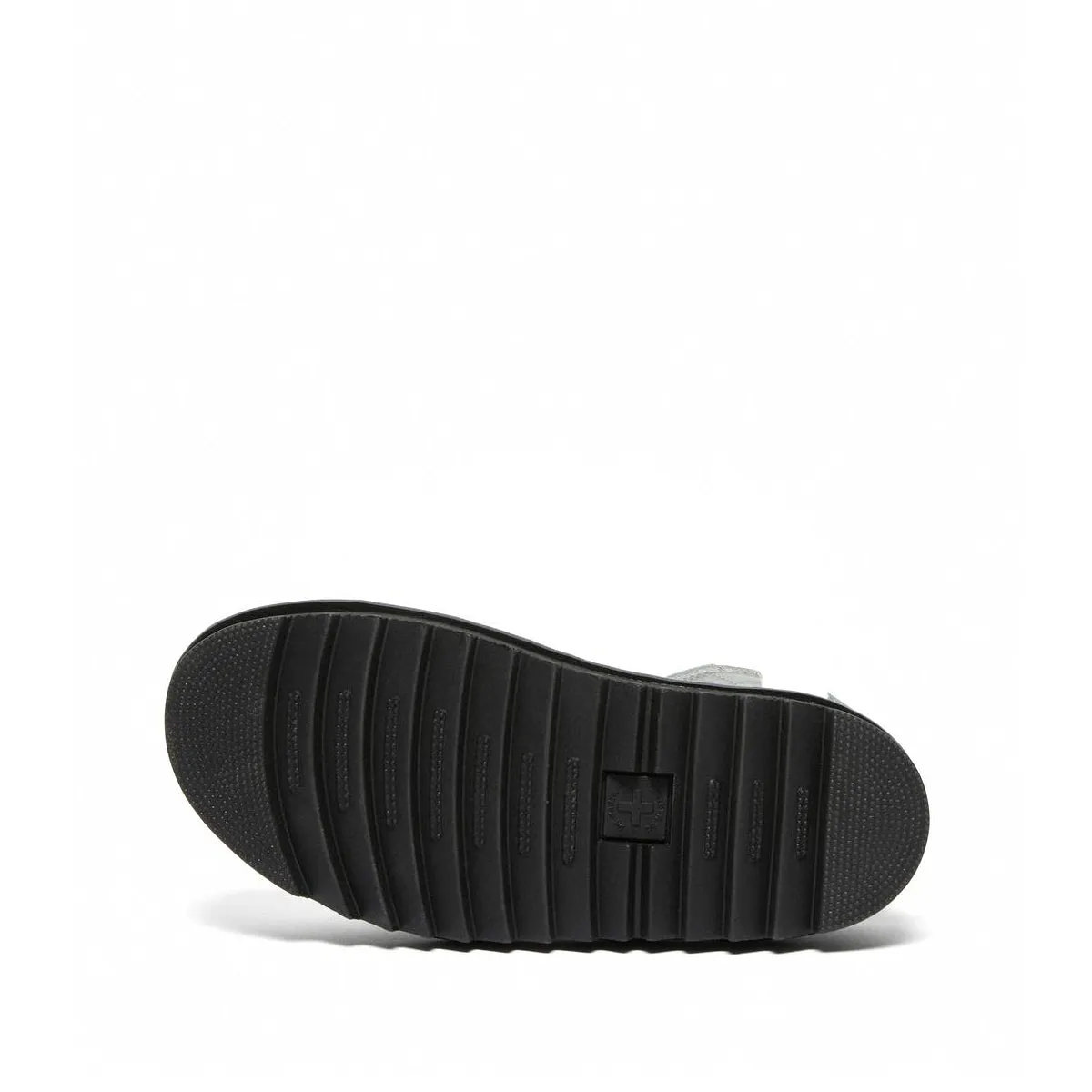 Blaire Sandal Dr. Martens