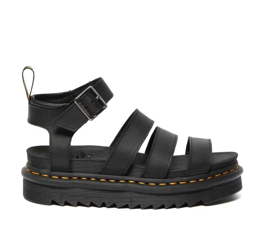 Blaire Sandal Dr. Martens