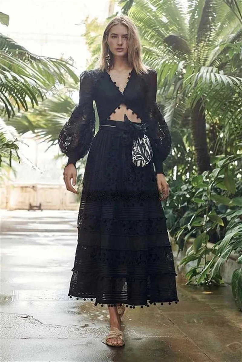 Boho Mia Dress